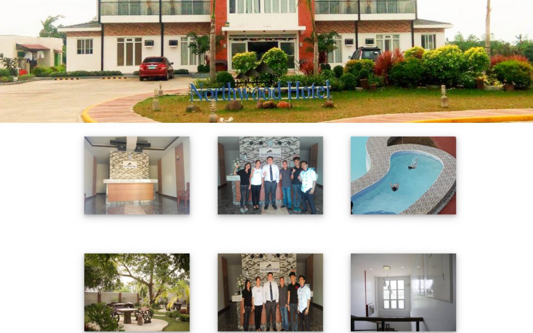 Northwood Hotel
