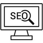 Web Development Web Design Graphic Design SEO Website Audit SEO Ranking eCommerce