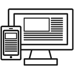 Web Development Web Design Graphic Design SEO Website Audit SEO Ranking eCommerce