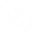 skype-1