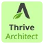 Thrive-architect