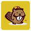 beaver