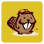 beaver