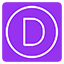 divi-logo