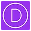 divi-logo