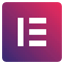elementor
