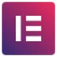 elementor