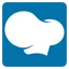 wpbakery