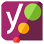 yoast