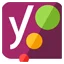 yoast