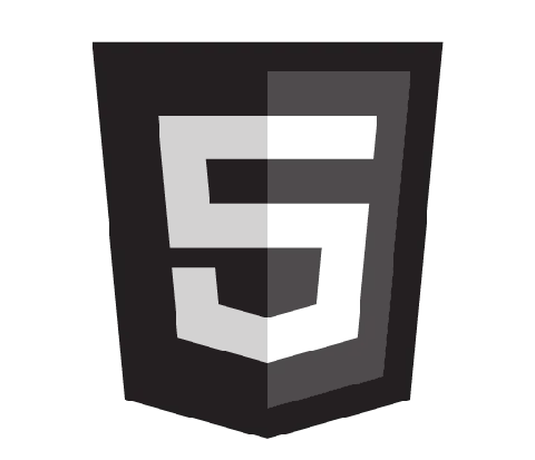 HTML5
