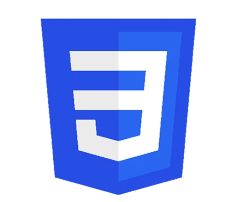 css