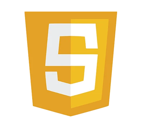 js