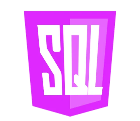 sql