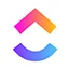 clickup