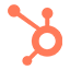 hubspot