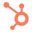 hubspot