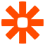 zapier