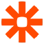 zapier