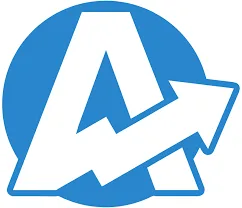 agency analytics