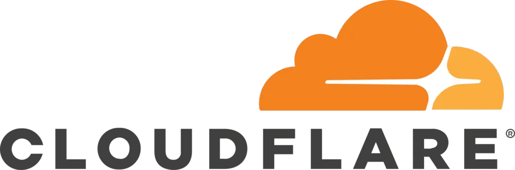 Cloudflare