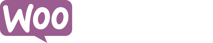 woocommerce