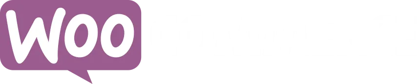 woocommerce