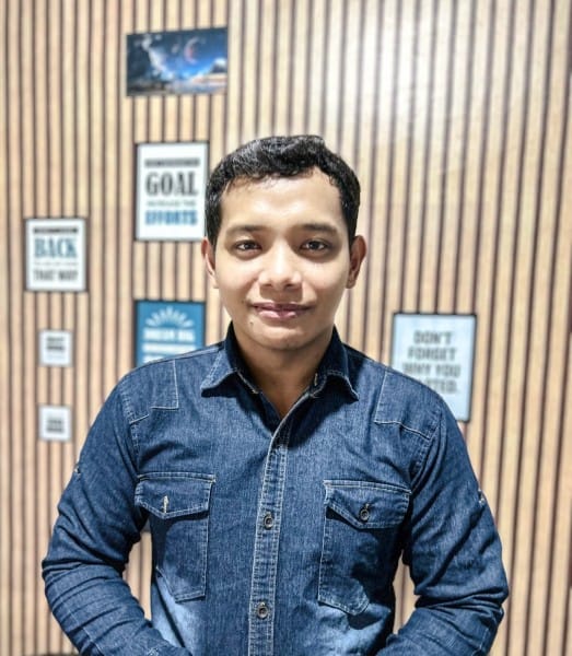 Seldrick (Large) (Custom)