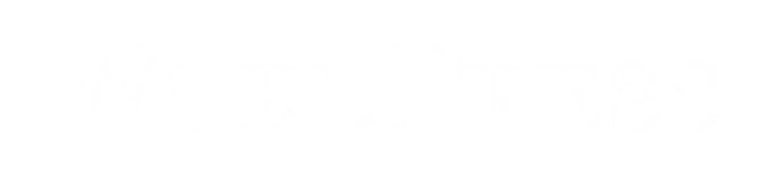 wp