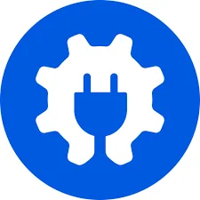 aio seo