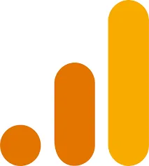 ga