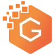 gutenberg