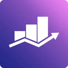 rankmath