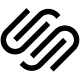 squarespace