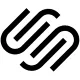 squarespace