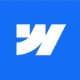 webflow