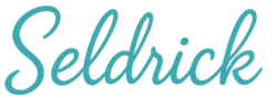 Seldrick-logo